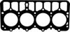 VICTOR REINZ 61-10077-00 Gasket, cylinder head